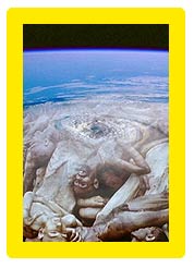 Klima & Holocaust