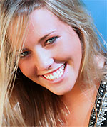 Mareike Screenshot