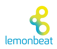 Lemonbeat Gmbh