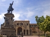 Basilica Menor de la Virgen de La Anunciación