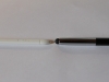 Filigraner Stylus Stift