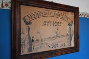 Kegelclub "Gut Holz" von 1927