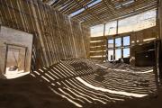 Licht und Schattenspiele