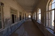 Krankenhaus