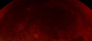 Superblutmond
