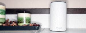 Amazon Echo Test