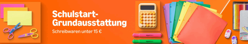 Anzeige: Affiliate Link 
