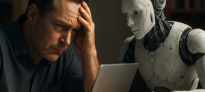 Content-Klau mit Künstlicher Intelligenz