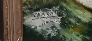 Chagall