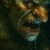 Don't Feed The Trolls