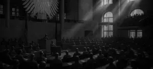 Dunkle Zeiten voraus: Wie sich rechte Netzwerke mit Hilfe aus der CDU in Stellung bringen