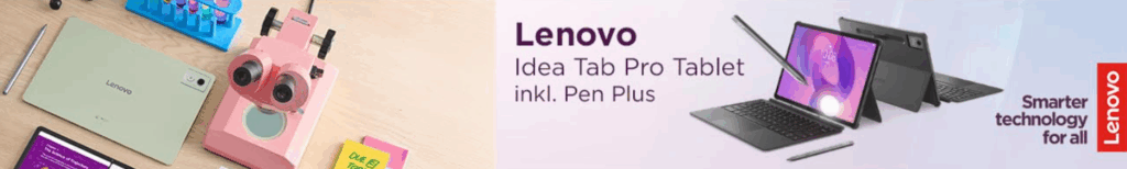 Affiliate Link Lenovo Amazon