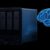 Ollama und OpenWebUI auf UGREEN NAS