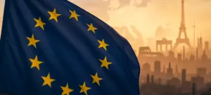 Die USA exportieren den Kulturkampf nach Europa