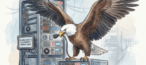 Claude Fable 5 Abschaltung: Die Welt als Kollateralschaden im Machtkampf zwischen US-Regierung und A...