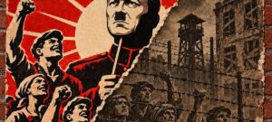 War Hitler links?